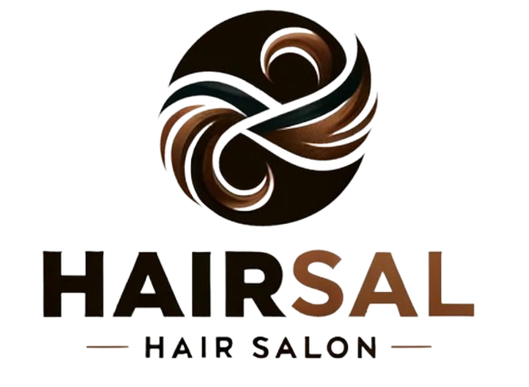 Klinika Trychologii Hair Sal Clinic - uzupełnianie włosów i peruki Warszawa