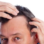 Trychologia i kuracje