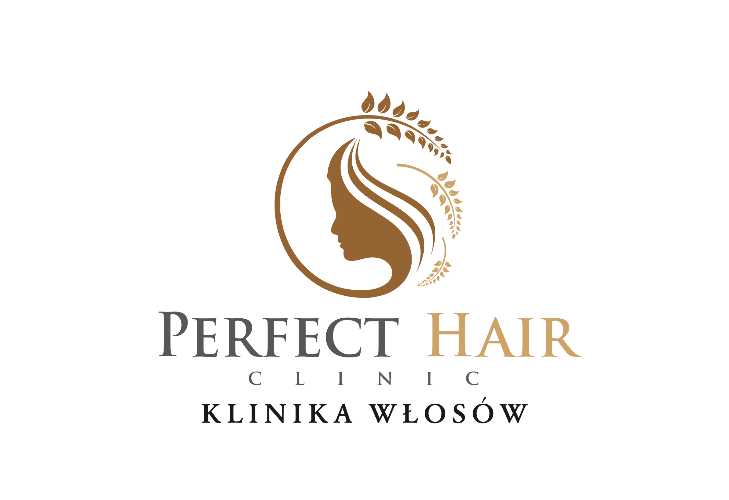 Co wyróżnia Hair Sal Clinic?
