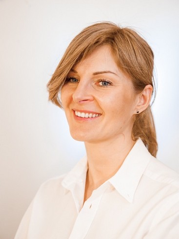 Czym się zajmujemy?