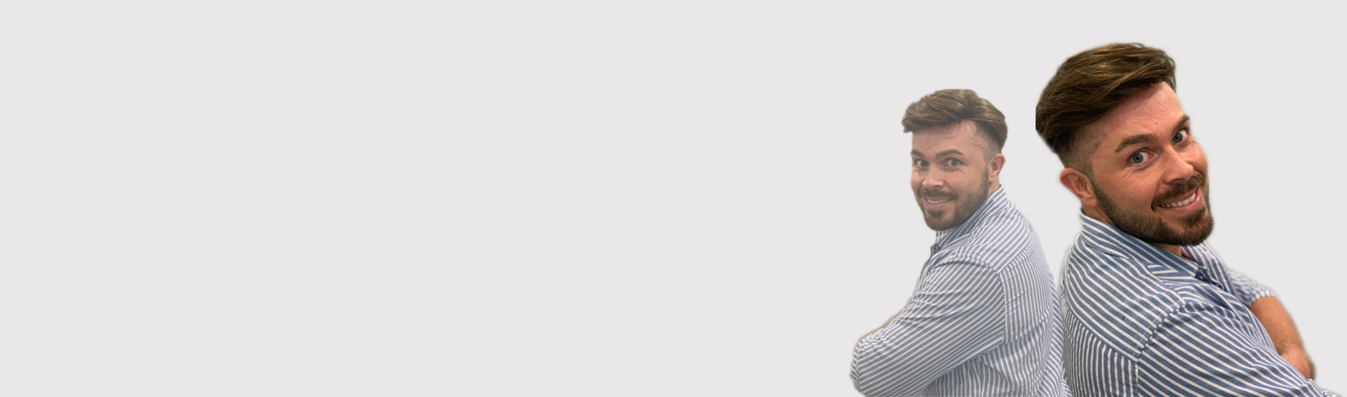 Ty też możesz mieć głowę pełną włosów