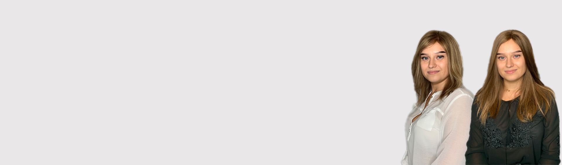 Pomożemy Ci odzyskać atrakcyjny wygląd!