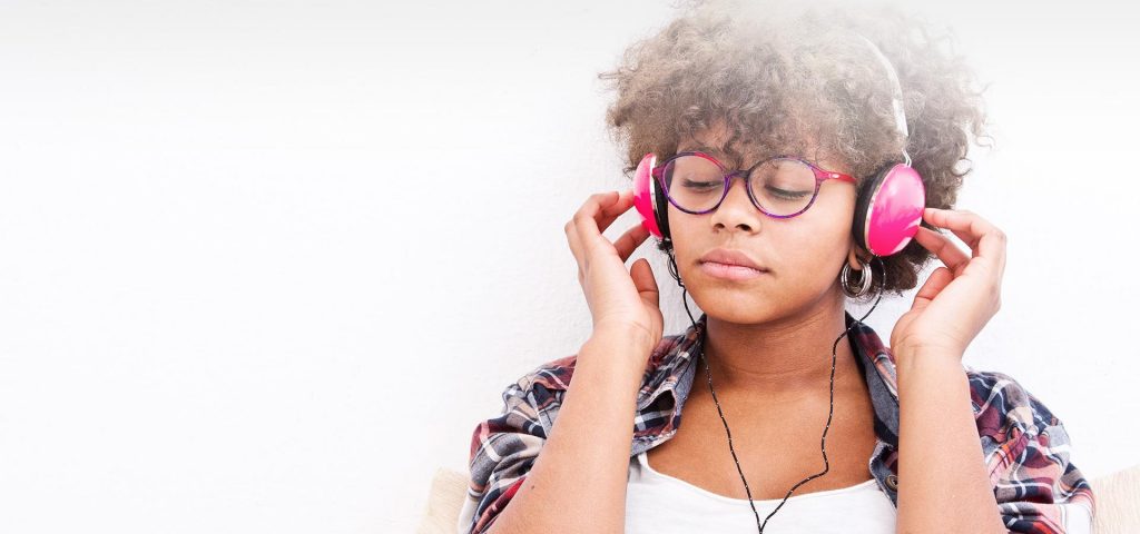 Chraňte svůj sluch: Komplexní řešení od Wellument