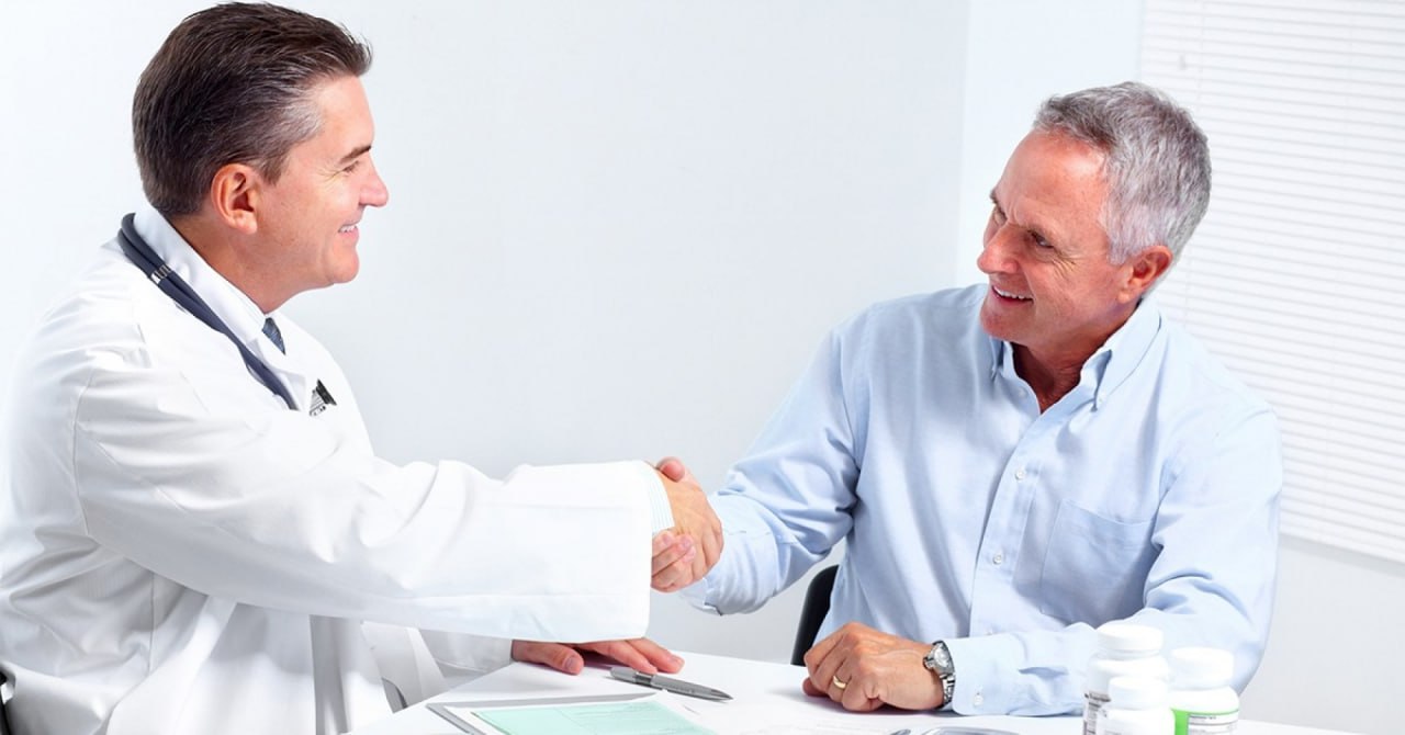 Navraťte pohodlí s EunoiaMed: Účinná pomoc při močové inkontinenci