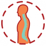 manipulacija kralježnice