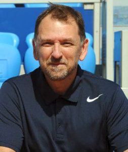 Picture of Edukator: KRISTIJAN ZULLE, mag. physioth.