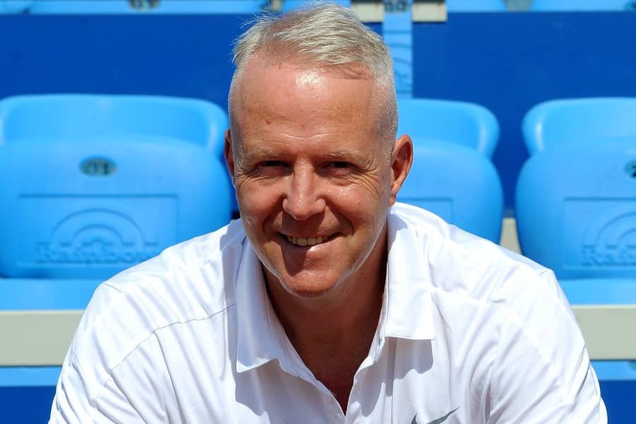 Manipulacija kralježnice i ekstremiteta Ivan Didović