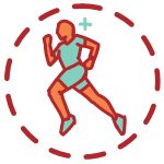 Rehabilitacija sportaša trans 300 300