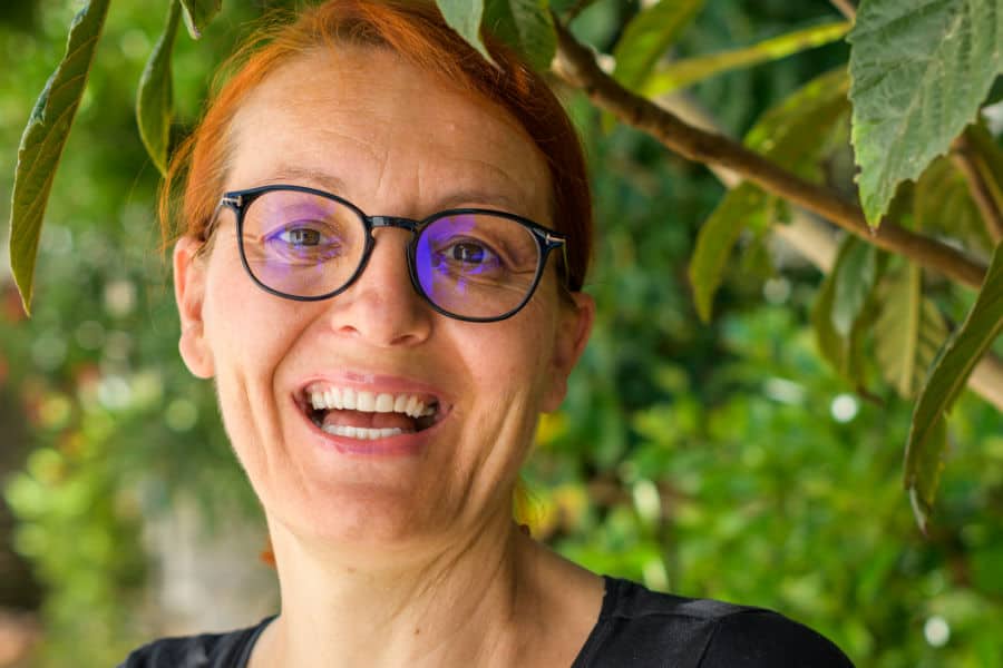 Seminar Bowen tehnika - Ana Benić