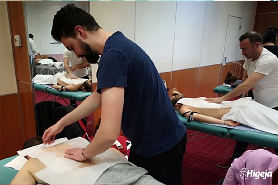 Fitrehabhr Dorn Breuss