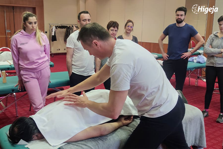 Fitrehabhr Dorn Breuss