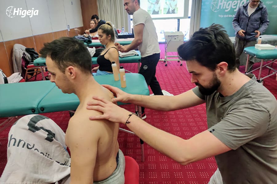 Fitrehabhr Dorn Breuss