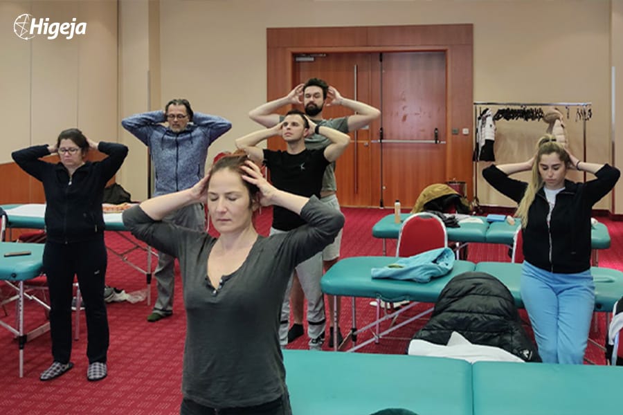 Fitrehabhr Dorn Breuss