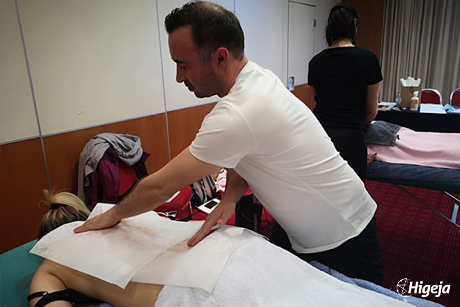 Fitrehabhr Dorn Breuss