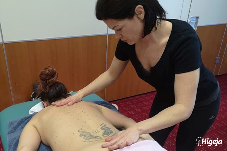 Fitrehabhr Dorn Breuss