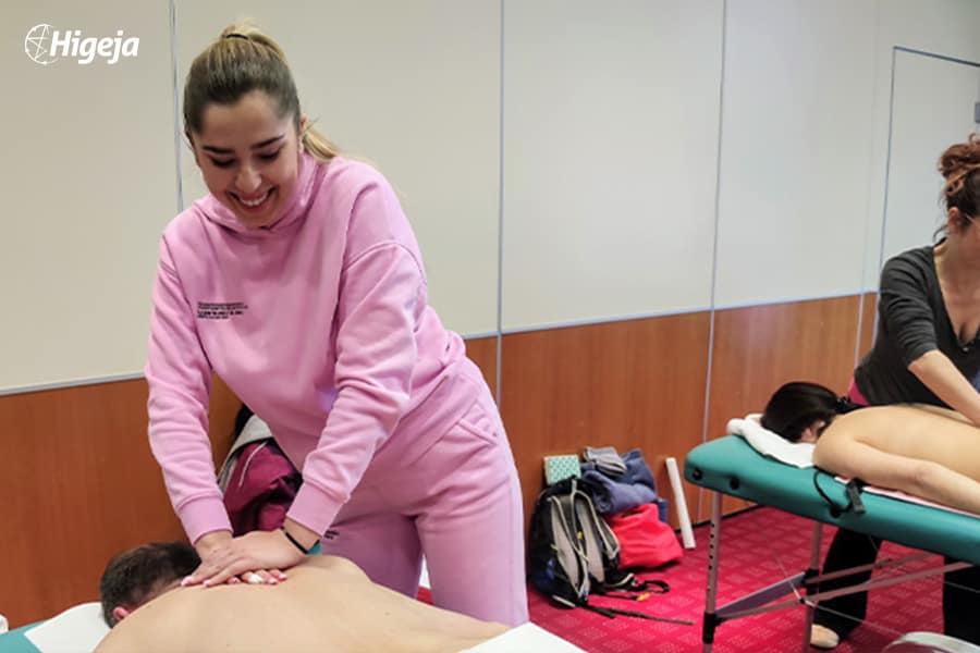 Fitrehabhr Dorn Breuss