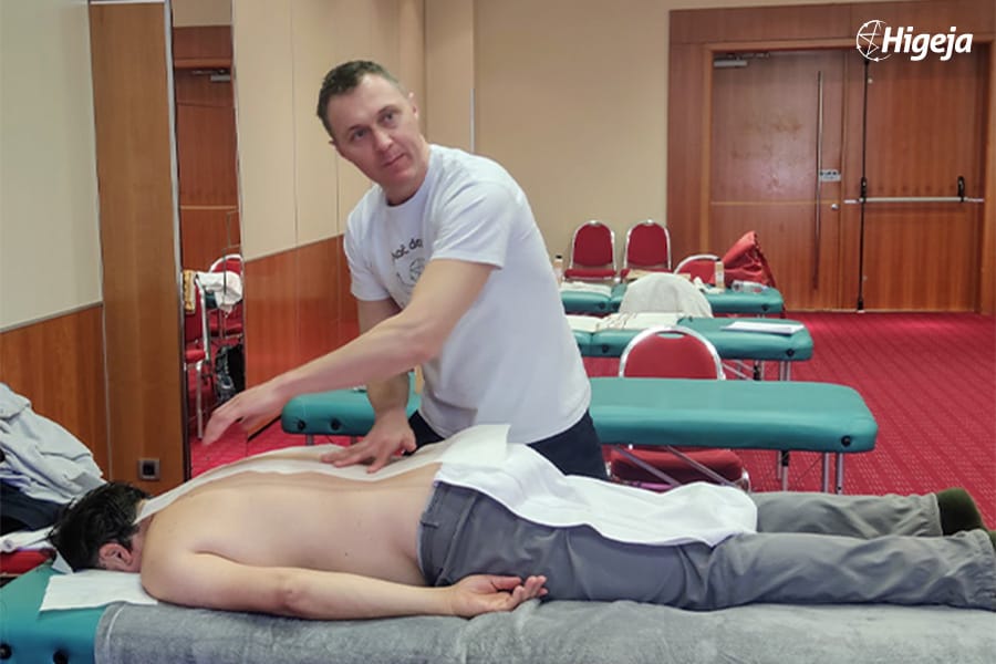 Fitrehabhr Dorn Breuss