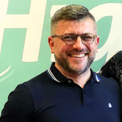 Izjave Bowen, Fitrehabhr - Boris Tomašević