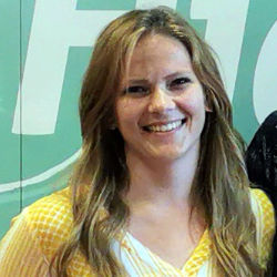 Izjave Bowen Fitrehabhr - Katarina Boltek