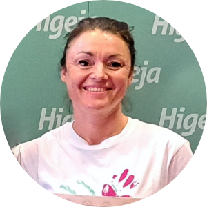 Osnove funkcionalne dijagnostike Fitrehabhr