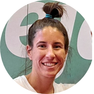 Osnove funkcionalne dijagnostike Fitrehabhr