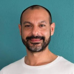 Bruno Moreira Campos