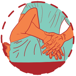 Ikonica artikulacija