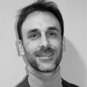 Cristian Ciranna Raab