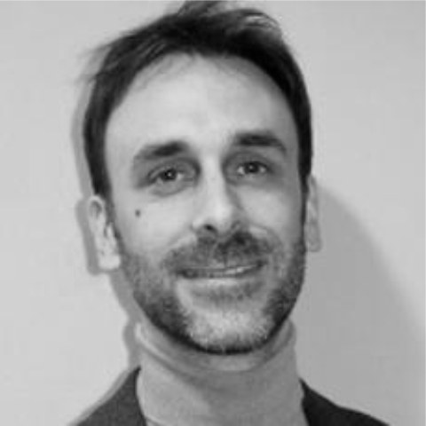 Cristian Ciranna Raab