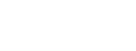 Fitrehabhr Logo Bijeli Zvijezda