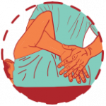 Ikonica artikulacija