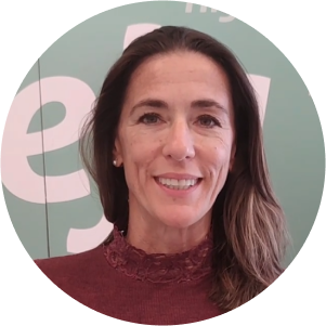 Martina Mavrin Jeličić - Testimonial Bowen