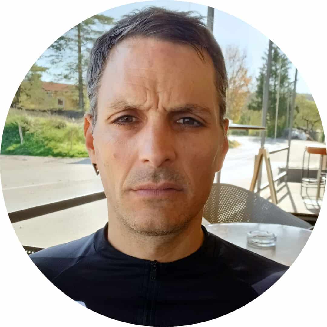 Webinar Artikulacije - Docent Hrvoje Vlahović.