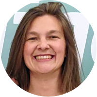 Senka Silov - Polaznica tečaja Klasične masaže Higeje