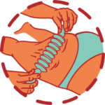 Maderoterapija Ikona - Fitrehabhr raspored edukacija