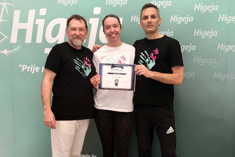 Klasična masaža ožujak 2024 - dodjela certifikata 002 (1)