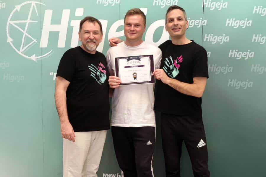 Klasična masaža ožujak 2024 - dodjela certifikata 003 (1)