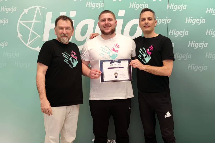 Klasična masaža ožujak 2024 - dodjela certifikata 004 (1)