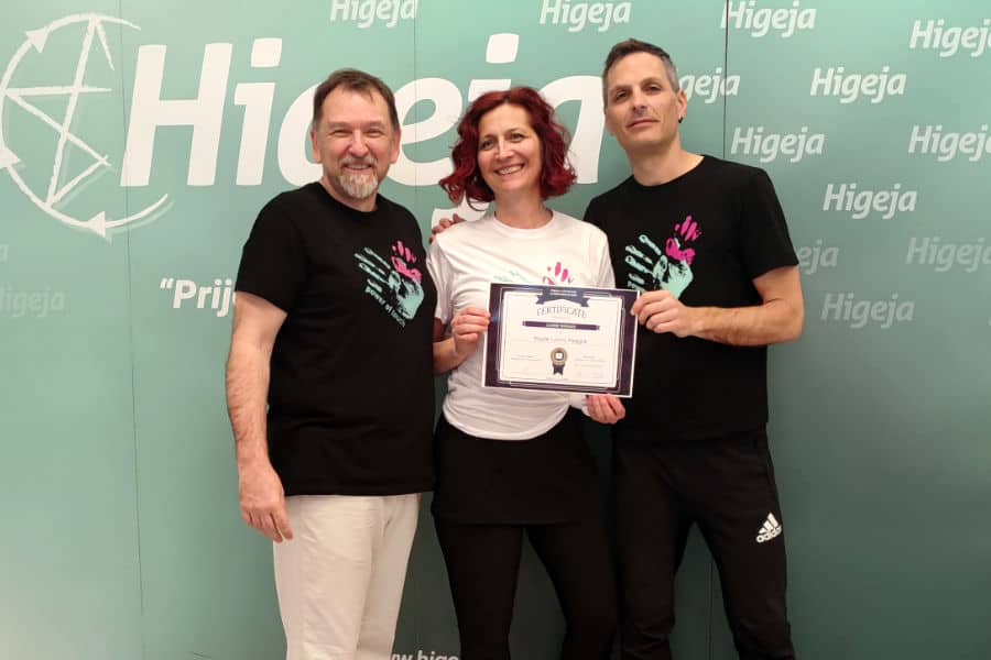 Klasična masaža ožujak 2024 - dodjela certifikata 005 (1)