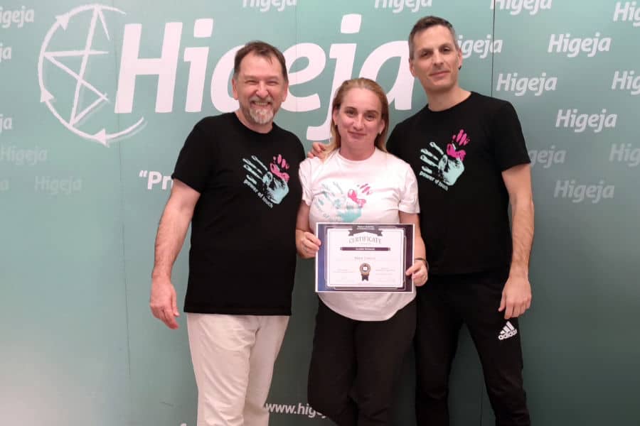 Klasična masaža ožujak 2024 - dodjela certifikata 006 (1)