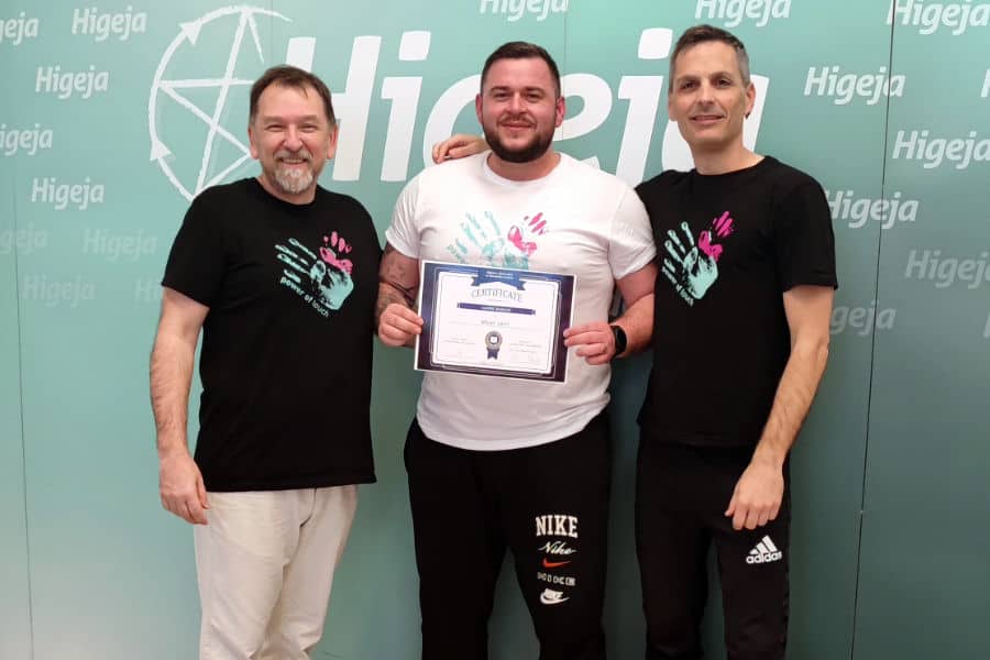 Klasična masaža ožujak 2024 - dodjela certifikata 008 (1)