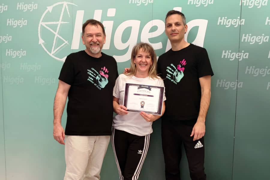 Klasična masaža ožujak 2024 - dodjela certifikata 009 (1)