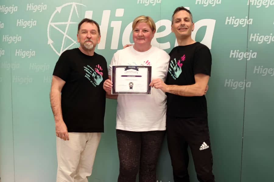 Klasična masaža ožujak 2024 - dodjela certifikata 010 (1)