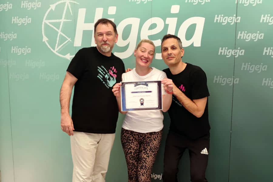 Klasična masaža ožujak 2024 - dodjela certifikata 011 (1)