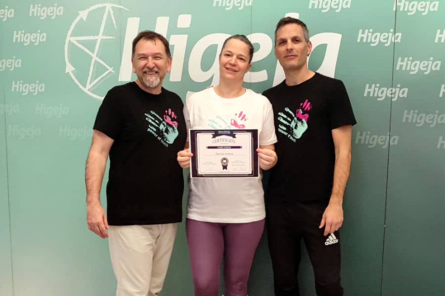 Klasična masaža ožujak 2024 - dodjela certifikata 012 (1)