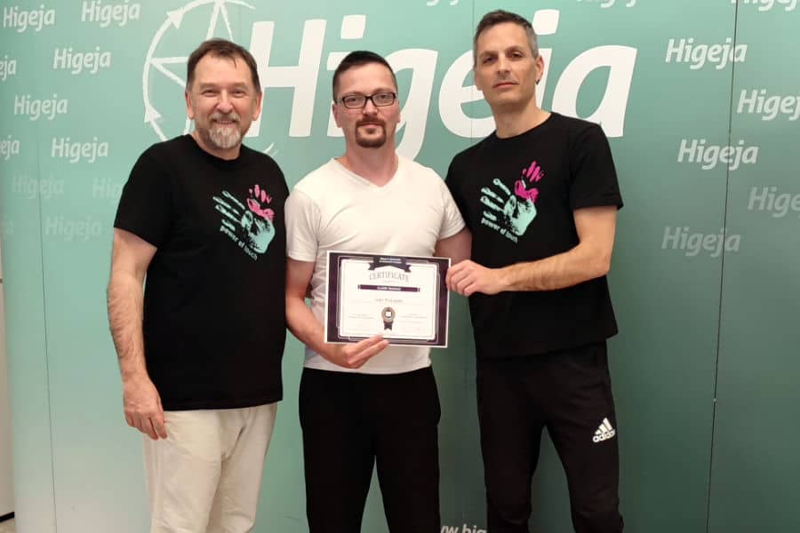 Klasična masaža ožujak 2024 - dodjela certifikata 013 (1)