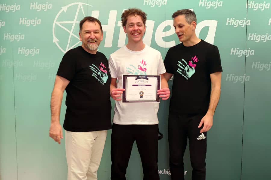 Klasična masaža ožujak 2024 - dodjela certifikata 014 (1)