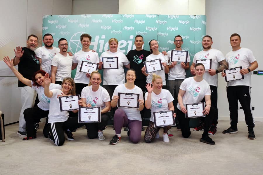 Klasična masaža ožujak 2024 - dodjela certifikata 015 (1)