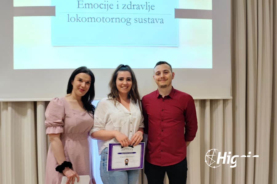 Uloga emocija u zdravlju edukacija travanj 2024 001 - Fitrehabhr (1)