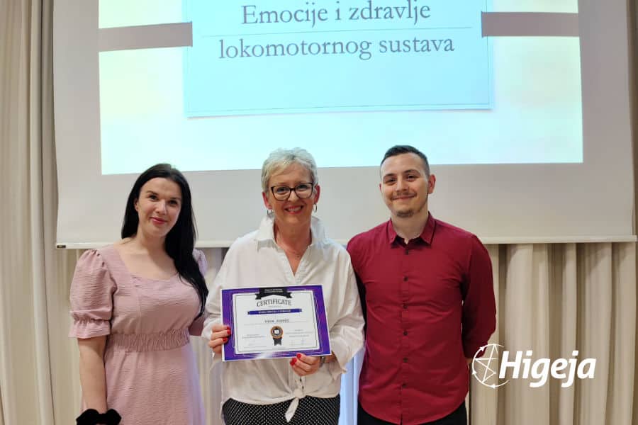 Uloga emocija u zdravlju edukacija travanj 2024 002 - Fitrehabhr (1)